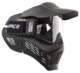 Masque V Force Armor Field Noir - Vue principale
