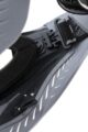 Masque v force grill Noir - Vue 1