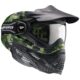 Masque PROTO Camo FS Thermal Dye - Vue principale