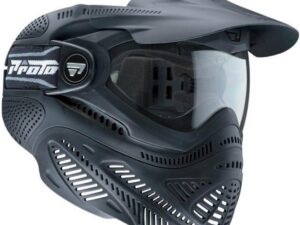 Masque Proto FS Thermal