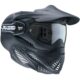 Masque Proto FS Thermal - Vue principale