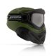 Masque Proto FS Thermal - Vue 4