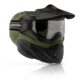 Masque Proto FS Thermal - Vue 2