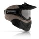 Masque Proto FS Thermal - Vue 3