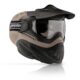 Masque Proto FS Thermal - Vue 1