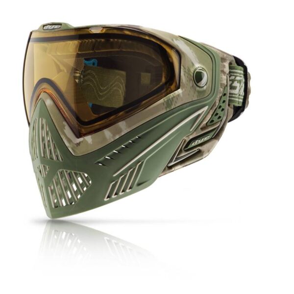 Masque Dye I5 thermal DyeCam – Image 2