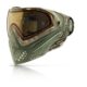Masque Dye I5 thermal DyeCam - Vue 1