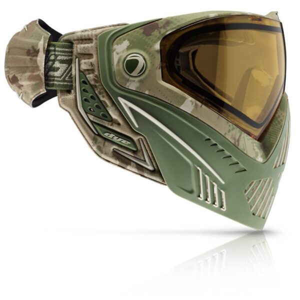 Masque Dye I5 thermal DyeCam – Image 3