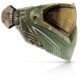 Masque Dye I5 thermal DyeCam - Vue 2