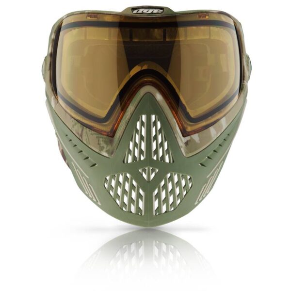 Masque Dye I5 thermal DyeCam – Image 4
