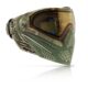 Masque Dye I5 thermal DyeCam - Vue principale