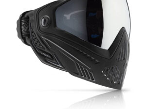 Masque Dye I5 thermal Onyx Grey