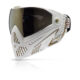 Masque Dye I5 thermal White Gold - Vue 1