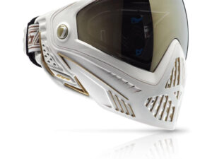 Masque Dye I5 thermal White Gold