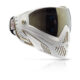 Masque Dye I5 thermal White Gold - Vue principale