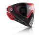 Masque Dye I4 thermal - Vue 2