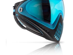 Masque Dye I4 Powder Blue thermal