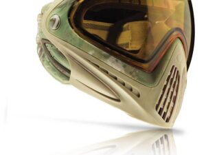 Masque Dye I4 DyeCam thermal