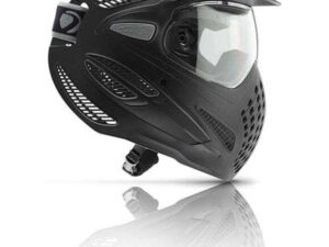 Masque de location SE simple - DYE