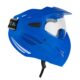 Masque de location SE simple – DYE - Vue 2