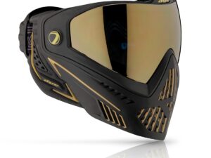 Masque Dye I5 thermal 2.0