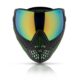 Masque Dye I5 thermal Emerald Black Lime 2.0 - Vue 2