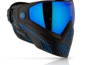 Masque Dye I5 thermal Storm Black Blue 2.0
