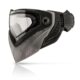 Masque Dye I5 thermal Smocked - Vue 1