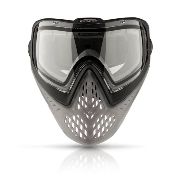 Masque Dye I5 thermal Smocked – Image 3