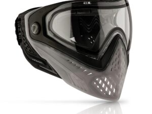 Masque Dye I5 thermal Smocked