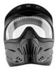 Masque jt promise - Vue 1