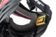 Masque jt promise - Vue 2