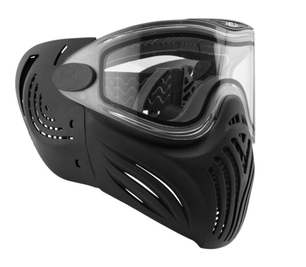 Masque Helix – Image 2