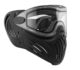 Masque Helix - Vue 1
