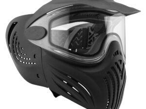 Masque Helix