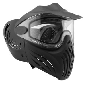 Masque Helix