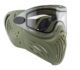 Masque Helix thermal olive - Vue principale