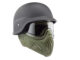 Masque Helix thermal olive - Vue 1