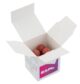 Balles de protection Self-Gomm - Vue 1