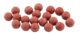 Balles de protection Self-Gomm - Vue 2