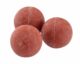 Balles de protection Self-Gomm - Vue 3
