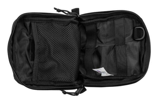Trousse médicale SIG complète – Image 3