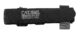 Garrot tourniquet CAT GEN 7 noir - Vue 1