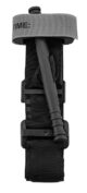 Garrot tourniquet CAT GEN 7 noir - Vue 2