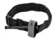Garrot tourniquet CAT GEN 7 noir - Vue 3