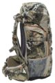 Sac à dos Markhor Elk Mtn Evo 45 - Vue 2