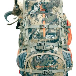 Sac à dos Markhor Yosemite 55+