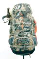 Sac à dos Markhor Yosemite 55+ - Vue principale