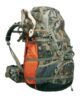 Sac à dos Markhor Yosemite 55+ - Vue 2