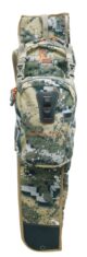 Sac à dos Markhor Sedona Evo 20 - Vue principale